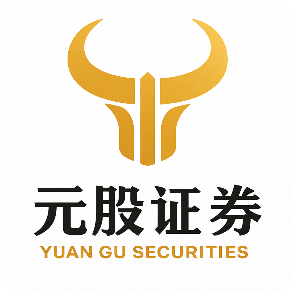 特朗普推迟打击但拒不让步 伊朗再提开辟新战线 美伊局势最新速览→