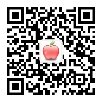 元股证券权威网